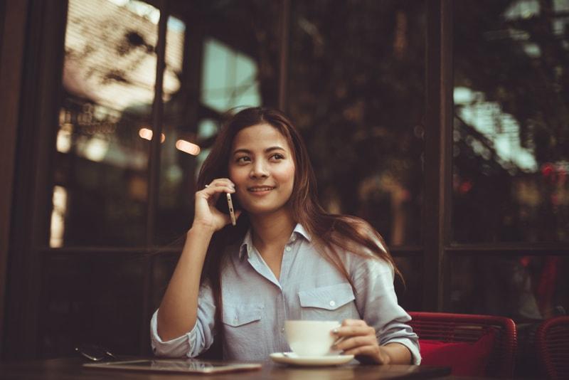 money-manager-accounting-phone-min [money-manager-accounting-phone-min.jpg]